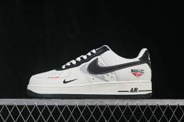 Picture of Air Force 1 _SKUfw24535195585827156fw